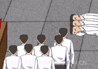 玩个毛线儿v1.8截图