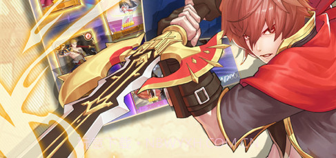 风之大冒险v1.0.7截图