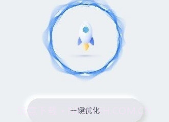 柠檬v2.6.8截图