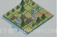 迷你小镇V1.0.10截图