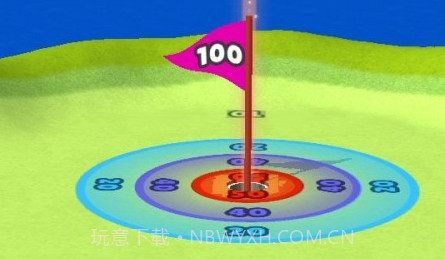 皇家高尔夫v1.7截图