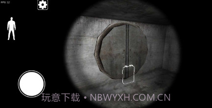 鬼屠夫第二章v0.5.11截图