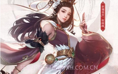 4399三国杀v3.9.11截图