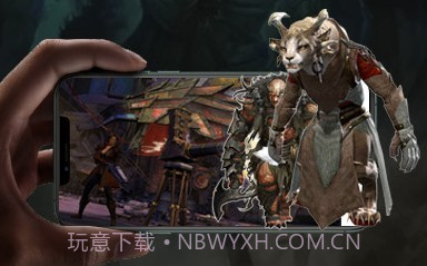 弘电脑ios版V4.1.6截图