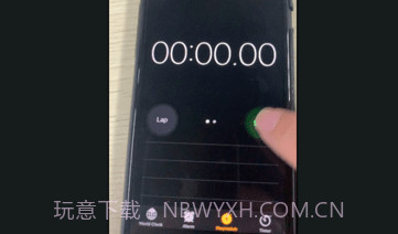 融易剪v1.2.13截图