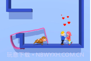 画线我最牛v1.0.9截图