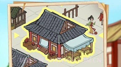 模拟客栈v1.2.13截图