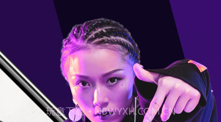 趣友拍v1.0.19截图