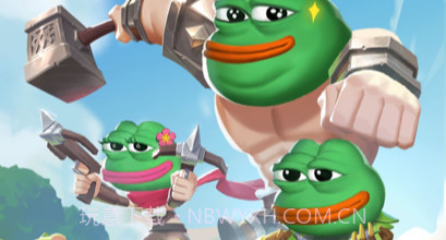 这个地下城有点怪v1.4.27截图