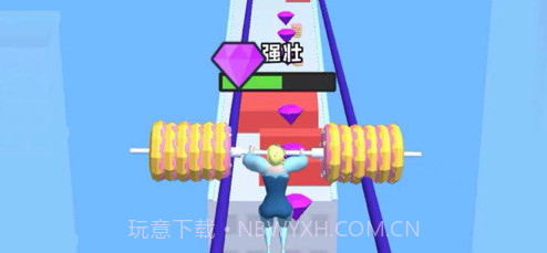 魅力人生v1.11截图