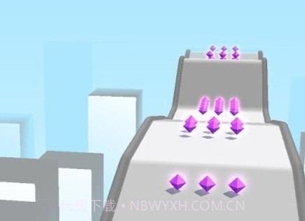 超级插头人v0.11截图