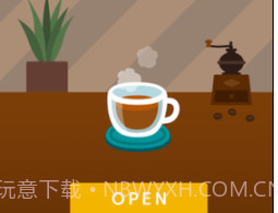速溶咖啡v1.2.0.15截图