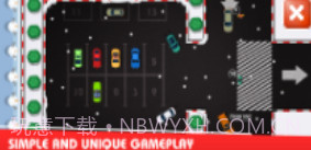 代客泊车很多v1.7截图