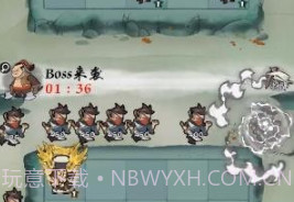 快来打我鸭v1.9截图