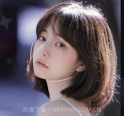 MeituWink相机v1.0.1.12截图
