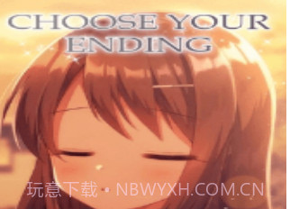 我的狼女友v2.0.7截图