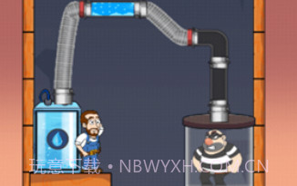 王师傅救救我v1.0.10截图