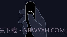 小豹AI翻译棒ios版V1.2.8截图