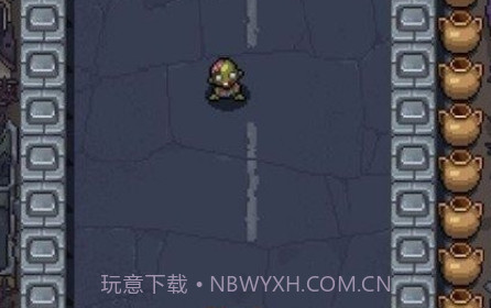 魔导师塔防v1.0.19截图