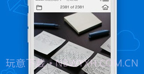 MirrorOp Sender ios版V2.2.9截图