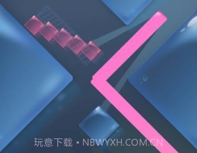 泡泡口香糖v1.12截图