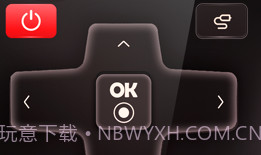 LCRM电视遥控器v1.7截图