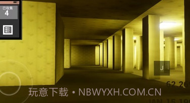 打开后室2v1.12截图