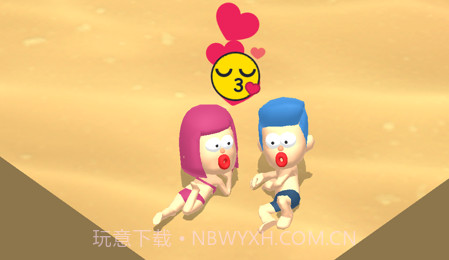 保护我方小姐姐v1.0.16截图