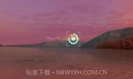 摇曳露营本栖湖篇v1.2.6截图
