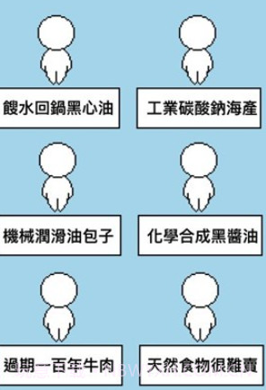 找出假装人v1.10截图