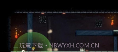 国王的逃亡v1.13截图