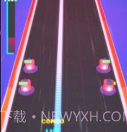 迷你狙击坦克v1.15截图