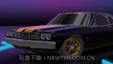 轻松停车模拟器v1.0.5截图
