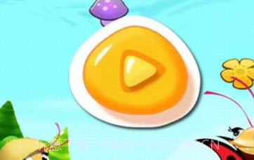 全民连连消v2.9截图