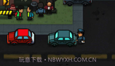 贴条模拟器v1.9截图