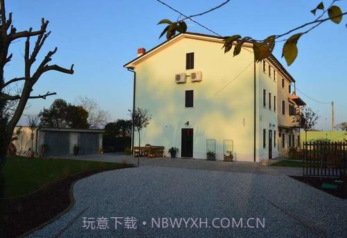 自由家庭v1.0.23v1.0.29截图