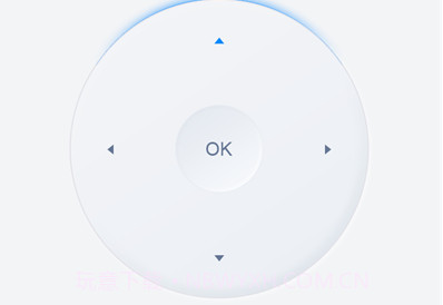 任易屏v3.2.8截图