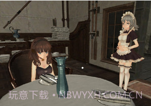 斯卡里外福v1.1.13截图