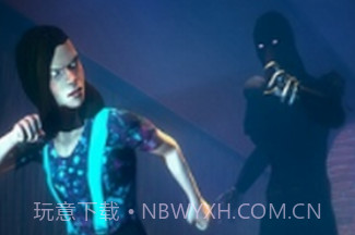 微笑X零v1.2.12截图