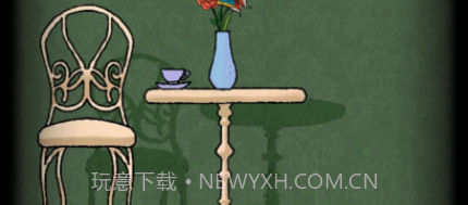 非常调查局v2.10截图