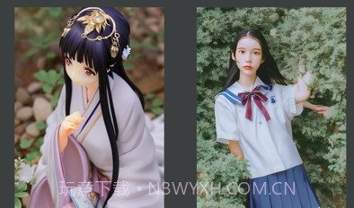 影子AI绘画v1.7截图