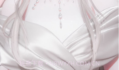 以闪亮之名官服下载v3.8.9截图