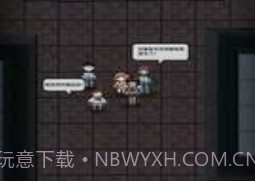 猛鬼宿舍喵喵魔盒v2.4.7截图