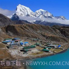 小米壁纸轮播V7-G-200728鐎瑰宕渧1.6截图