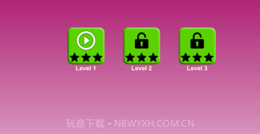 音乐方块大冒险v1.8截图