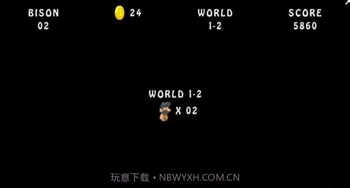 岛民大冒险v1.9截图