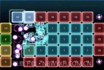 bricksbreakerquestv1.1.6截图