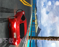 街头狂飙赛车手v1.11截图