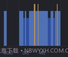 SUMIAN速眠v2.0.9截图