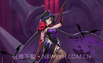 异世界逆袭记v2.9截图